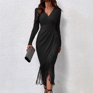 shein dress